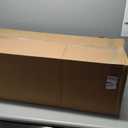 4-IN-1 Portable Air Conditioners w/3.2-Gal Tank for 24H Cooling, 4 Wind Speeds & 4 Modes, LED Touch Screen, Waterless Alert System & 12H Timer, Remote, Windowless Air Conditioner for Bedroom