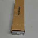 Round Cake Pop Mold Set with 9 Inch Tray and Sticks, ABS Cake Pop Maker, Circle Cake Pop Cutter and Pusher, Baking Molds Kit for Parties, Wedding,Home Desserts Making - Pink