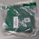 Mardi Gras Squad Matching Group Mardi Gras Cruise Crew Party T-Shirt Female Medium