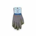   5 Pairs Key and Castle Multi-Purpose Gloves