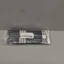 Pack of 2) Replacement-for-TCL-Google-TV-Remote-Control,Universal Remote for TCL Smart UHD HDR LED Mini QLED 4K Google TVs(Not for Fire or Roku TVs)