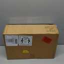 UST1152 Swimming Pool Pump Motor Replacement for Hayward pool Pump 1.5 HP, Ground Pools Century Motor