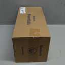 Bedsure Fleece Blankets King Size Oive Green - Bed Blanket Soft Lightweight Plush Cozy Fuzzy Luxury Microfiber, 108x90 inches