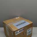 Original Inner Pot for Crock Pot 8 Quart - Stainless Steel Replacement Pot for Crock-Pot 8 Qt Multi-Cooker Crockpot XL Pressure Cooker Accessories Parts