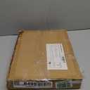 TRAHOME Wall Mirror Tiles, 16"x12"x12PCS Full Length Home Gym Mirror for Garage, Bedroom, Living Room, Over The Door (Frameless)