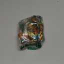 Cat Harness and Leash Set - Escape Proof Adjustable Cat Harness, Comfortable Soft Lightweight, Use Safe & Easy, Walking Travel Kitten Harness for Small Medium Large Cats (Orange King of The Jungle)