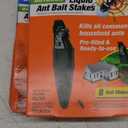 Terro T300 Liquid Ant Baits (2 Pack)