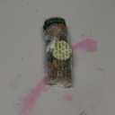 OwnMy Set of 12 Wooden Tea Light Candle Holders Votive Candle Holders, Rustic Pillar Candle Stands Vintage Wood Tealight Holders Set for Wedding Party Dining Table Centerpieces, 1" + 1.6" + 2.7"