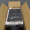 VIVOSUN 3000 GPH Submersible Water Pump with Barrier Bag, 150W Pond Pump, Ultra Quiet Aquarium Pump with 18FT. Lift Height for Pond, Waterfall, Fish Tank, Statuary, Hydroponic