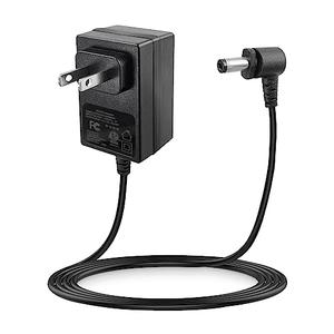 28.8V Charger Adapter fits for Shark IONFlex Vacuum with XBAT200 Battery Pack,Replacement Adapter for YLS0243A-T288080 Stick Vacuum Cleaner - Safety, Fast Charging, 6Ft Cable