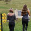 Birchwood Casey Pregame 12" x 18" Paper Shooting Targets