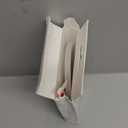 Frida Baby NoseFrida SnotSucker for Baby, Nasal Aspirator for Baby, Nose Sucker Baby Nasal Aspirator & 4 Hygiene Filters to Help Baby Breathe Easy