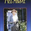 Agathie Christie's Miss Marple - Sleeping Murder / 4:50 From Paddington