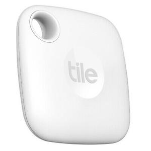 DI. Tile Mate Item Tracker 50in White