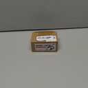 Ignition Coil for XR50 XR70 XR80 XR100 CRF50 CRF70 CRF80 CRF100, with Spark Plug