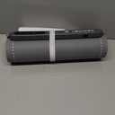 Warming Mat For Food Extra Large 36"x16" 580W Food Warmer Chafing Dishes for Buffet,Food Warming Mat,Food Warmers for Parties Buffet,6 Temp 6 Hour Timer Heating Mat for Food (Plus, Grey)