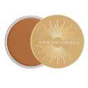 Bronze Booster Sun Blur Glow Activated Bronzing Balm