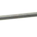 MOOG K750523 Suspension Stabilizer Bar Link for Hyundai Elantra