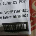 Popcornopolis Gourmet Popcorn, Caramel Corn, Sweet Snack, 12-Pack Snack Bags, Bulk & Single Serve, Non-GMO, Gluten-Free, BB Date 06/18/2026