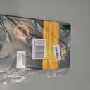 Ailun Paper Textured Screen Protector for iPad 9/8/7 (10.2Inch, 2021&2020&2019) Draw Like on Papertouch Anti Glare Case Friendly [2Pack]