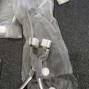 Tooltos Professional Tool Kit Gift Set - Jewelry Watch Repair