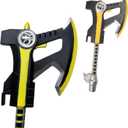 Foam Ranger Sword Super Sentai Show Costume Cosplay Prop for Halloween, Xmas, and Collectors 1:1 Scale