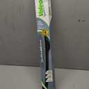 Valeo BE20 DuraBeam 20" Windshield Wiper Blade, Pack of 1, Premium Automotive OEM All-Season Replacement Wiper Blade for Select Chevrolet, Ford, GMC, Sterling Truck Models and More