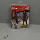 Morph Kane WWE Costume - Adult Men's Kane Mask (X-Large)