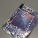 First Trip Around The Sun Birthday Decorations, 8pcs Outer Space 1st Birthday Photo Table Honeycomb Centerpiece for Planets Solar System Theme One Year Old Birthday Party Supplies