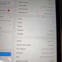 Apple 2024 iPad Air (11-inch, Wi-Fi + Cellular, 256GB) - Space Gray (Renewed)