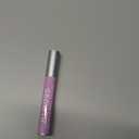 Eyelash Growth Serum Volumizing Lash Serum For Eyelash Growth Longer & Thicker Lash Enhancing serum With Natural Formula Vegan & Cruelty-Free (5mL)