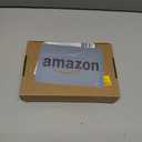 24-Pack C Cell Alkaline All-Purpose Batteries, 1.5 Volt, 5-Year Shelf Life