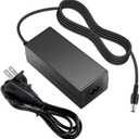 42V 2A Electric Scooter Charger for GOTRAX GXL V2, G4, G3, G2, XR Elite, XR Ultra, Apex, Glider Charger Power Cord