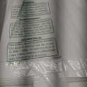 Mcfleet 16pcs Tall Cake Boxes 10x10x10 Bakery Boxes for Tier Cakes with Window 10 Inch White Large Cardboard Bakery Take Out Carrier Containers with Lids for Wedding, Birthday, Party (White)