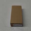 Dorman 742-301 Power Window Motor Compatible with Select Chrysler / Dodge / Plymouth Models