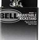Bell Bracer 100 Bicycle Kickstand