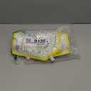 J.R. Watkins Gel Hand Soap Refill, Moisturizing Hand Wash, Formulated with Plant-Based Cleansers, Alcohol-Free, Cruelty-Free, Lemon, 34 Fl Oz, 2 Pack