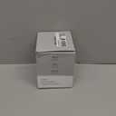 KIMMOO Rechargeable Portable Top Fill Humidifier, Smart Humidifiers for Bedroom, Night Light, 1.4L Cool Mist Humidifier for Office Home Plant Baby, 3-Speed Mist Control, Quiet, Auto Shut-Off (Beige)