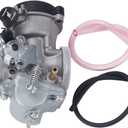Carburetor for Suzuki GN 125 GN125E EN 125 1982-1983 1991-1997 125cc 150cc