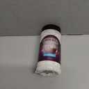 Upouria Mini Marshmallow Beverage and Dessert Topper, Rich Flavor Enhancer for Coffee, Hot Chocolate, Ice Cream, 2.5oz