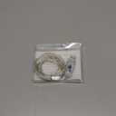 Minetom Twinkle Fairy Lights, 33 ft 100 LED USB Plug in String Lights with Remote and Timer, Waterproof 8 Modes for Bedroom Indoor Wreath DIY Party Wedding Christmas Holiday Decoration