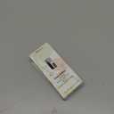 Clinique Even Better Makeup Liquid Foundation SPF 15 With Vitamin C For Dry + Oily Combination Skin Types | Medium Coverage + Natural Finish | Evens Skin Tone + Reduces Dark Spots (Ap Stone Wn 38 - Very Fair, Warm-neutral Undertones)