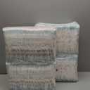 Pampers Diapers - Cruisers 360 - Size 4, 144 Count, Babyproof up to 100% Leakproof Pull-On Diaper