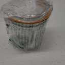 Le Parfait TERRINE Jar with Seal 750-875 ml