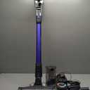 BLACK+DECKER Powerseries Extreme Cordless Stick Vacuum Cleaner for Pets (BSV2020P)