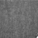 VEVOR Rug Pad Without Slip Resistance, Protective Cushioning Carpet Pad 9' x 12', 1/2" Thick, 100% Pure Polyester Felt, 10-11㎡ Premium Comfort Underfoot Carpet Padding Rug Cushion for All Floor, Gray + manual bale wire tying tool