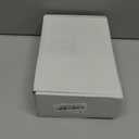 Prudiut Scratch Art Christmas Favors, 30 Pack Rainbow Scratch Notebook for Birthday Party Favors,Valentines day Gifts for Kids Classroom, Return Gifts