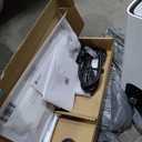 Lefant LiDAR Robot Vacuum and Mop,75-Day Self-Emptying,6000Pa Powerful Suction,Customized Cleaning,Home Mapping, 140 Min Runtime, Roller Brush for Carpet,2.4G/5G WiFi/Alexa/APP/iWatch,M2 Plus