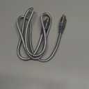 Jasco Ge 4Ft 8K Hdmi 2.1 Cable Blanco