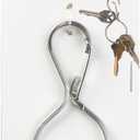 Nite Ize Infini-Key Keychain (Pack of 1)